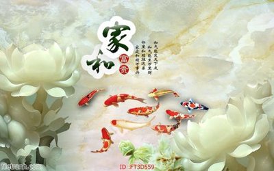 File tranh Tường nền 3D hiện đại FT3D559 (ảnh gốc) độc quyền