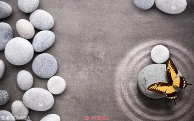 Download file Tường nền 3D hiện đại FT3D617 (chuẩn in) Tường nền 3D hiện đại FT3D617