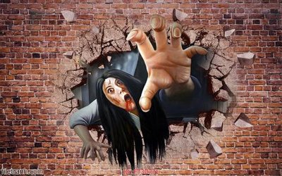 File tranh Tường nền 3D hiện đại FT3D771 (ảnh gốc) độ nét vượt trội