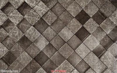 Tải file gốc Tường nền 3D hiện đại FT3D863 (bản PSD) chỉnh sửa được