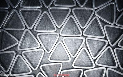 Tải file gốc Tường nền 3D hiện đại FT3D868 (in khổ lớn) không mờ