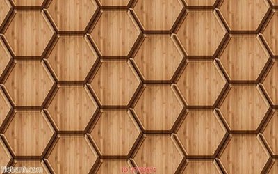 Download file gốc Tường nền 3D hiện đại FT3D871 (in mica) trong suốt