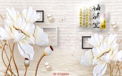 Tải file gốc Tường nền 3D hiện đại FT3D924 (in tráng gương) 5DFile gốc Tường nền 3D hiện đại FT3D924 (in ấn) phiên bản premium