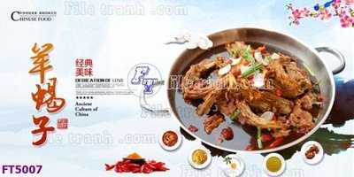 File gốc Filetranh tường nền nhà hàng KTV FT5007 (cho in 3D) độc đáo