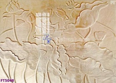 File gốc in ấn Filetranh tường nền nhà hàng KTV FT5048 (sẵn sàng tải về)