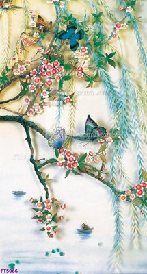 Tải file gốc Filetranh tường nền nhà hàng KTV FT5066 (in tráng gương) 3DFile gốc Filetranh tường nền nhà hàng KTV FT5066 (sẵn sàng in) chất lượng cao