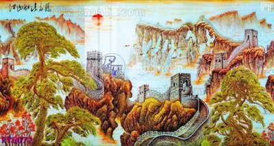 Mua file tranh gốc Filetranh tường nền nhà hàng KTV FT5072 tại Filetranh.com