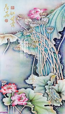 Tải file tranh Filetranh tường nền nhà hàng KTV FT5076 (ảnh gốc) ngay