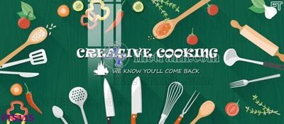 Tải file Filetranh tường nền nhà hàng KTV FT5115 (gốc) in tranh tráng gương