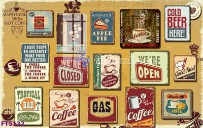 Hình ảnh gốc Filetranh tường nền nhà hàng KTV FT5132 (để in khổ lớn)