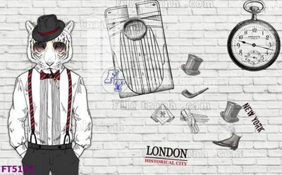 File tranh Filetranh tường nền nhà hàng KTV FT5142 (ảnh gốc) in trần xuyên sáng