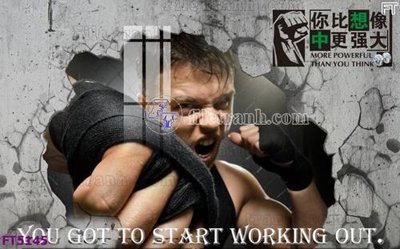 File in trần Filetranh tường nền nhà hàng KTV FT5145 (bản gốc) hoa văn