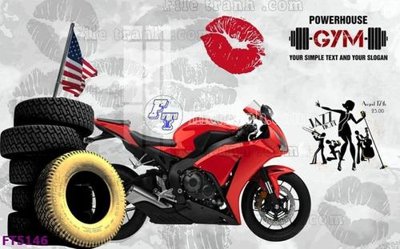 Tải file Filetranh tường nền nhà hàng KTV FT5146 (gốc) chủ đề phong thủy