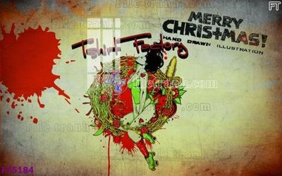 File tranh Filetranh tường nền nhà hàng KTV FT5184 (ảnh gốc) chi tiết rõ ràng