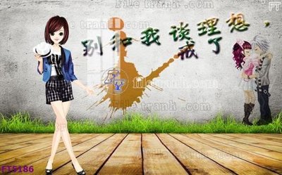 Tải file gốc Filetranh tường nền nhà hàng KTV FT5186 (in tráng gương) siêu đẹpFile tranh gốc Filetranh tường nền nhà hàng KTV FT5186 chất lượng cao