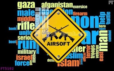 Chi tiết file tranh tráng gương Filetranh tường nền nhà hàng KTV FT5192 (ảnh gốc)