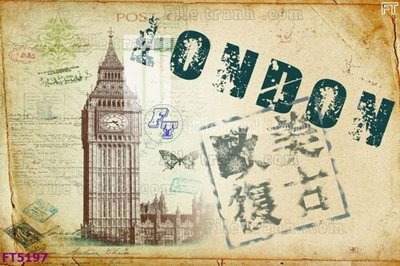 Tải file Filetranh tường nền nhà hàng KTV FT5197 (gốc) in tranh tráng gương