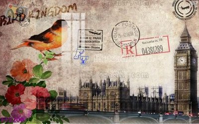 File tranh gốc Filetranh tường nền nhà hàng KTV FT5200 chủ đề hiện đại