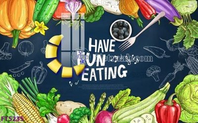 File gốc Filetranh tường nền nhà hàng KTV FT5235 (thiết kế) cho in ấn