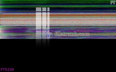 File tranh Filetranh tường nền nhà hàng KTV FT5239 (gốc) in film