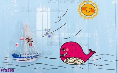 File in lụa Filetranh tường nền nhà hàng KTV FT5295 (hoa văn) Filetranh tường nền nhà hàng KTV FT5295