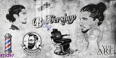 Tải file Filetranh tường nền nhà hàng KTV FT5297 (ảnh gốc) độ phân giải 300dpi