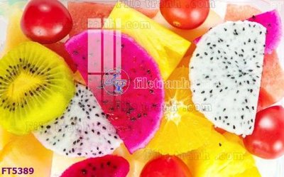 File gốc Filetranh tường nền nhà hàng KTV FT5389 (trang trí) phòng làm việc