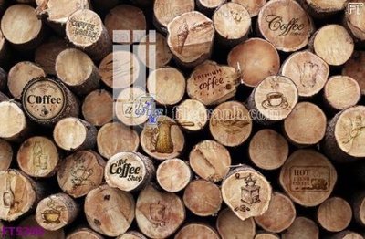 Tải file Filetranh tường nền nhà hàng KTV FT5390 (ảnh gốc) file TIFF