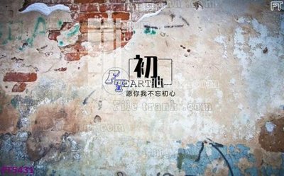 File tranh Filetranh tường nền nhà hàng KTV FT5431 (ảnh gốc) không bị mờ