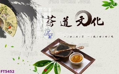 Chi tiết file tranh tráng gương Filetranh tường nền nhà hàng KTV FT5452 (ảnh gốc)