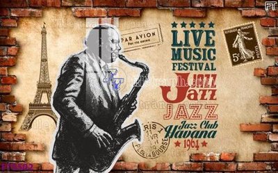 Download file Filetranh tường nền nhà hàng KTV FT5502 (gốc) in mica bàn thờ