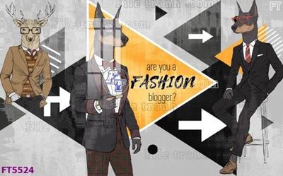 File gốc Filetranh tường nền nhà hàng KTV FT5524 (cho in ấn) độc quyền