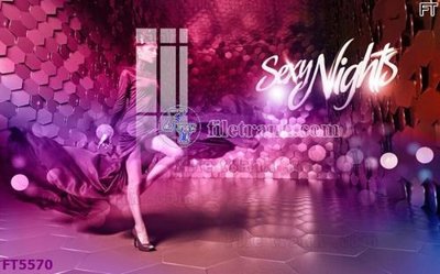 File ảnh Filetranh tường nền nhà hàng KTV FT5570 (gốc) cho trang trí nội thất