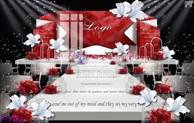 File tranh Filetranh tường nền nhà hàng KTV FT5626 (gốc) chủ đề trừu tượng