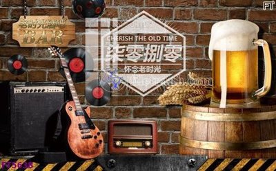 Chi tiết file tranh tráng gương Filetranh tường nền nhà hàng KTV FT5638 (ảnh gốc)