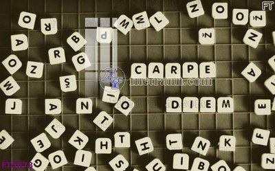 File tranh in trần 3D Filetranh tường nền nhà hàng KTV FT5673 (ảnh gốc)