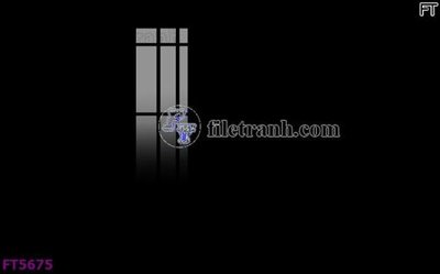 Tải file Filetranh tường nền nhà hàng KTV FT5675 (gốc) in ấn chất lượng