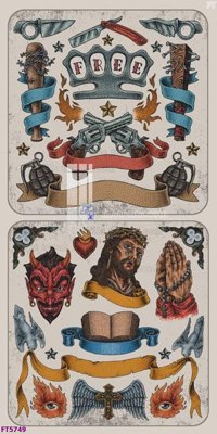 Hình ảnh gốc Filetranh tường nền nhà hàng KTV FT5749 (để in khổ lớn)