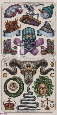 File gốc Filetranh tường nền nhà hàng KTV FT5751 (dành cho quảng cáo)