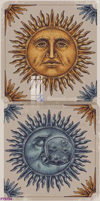 File gốc Filetranh tường nền nhà hàng KTV FT5754 (in lụa) chi tiết cao