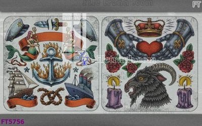 File gốc Filetranh tường nền nhà hàng KTV FT5756 (in lụa) tranh phong thủy