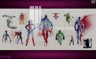 File in ấn cao cấp Filetranh tường nền nhà hàng KTV FT5761 (file gốc)