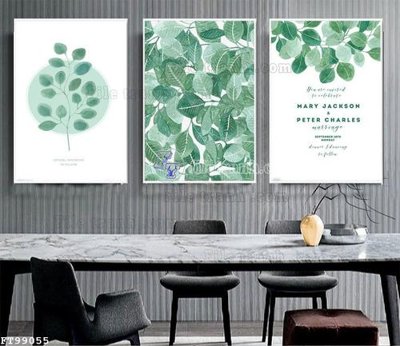 Tệp tin gốc File tranh treo tường pha lê gương FT99055 (dùng cho in) File tranh treo tường pha lê gương FT99055