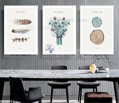 Chi tiết file ảnh File tranh treo tường pha lê gương FT99069 sắc nét