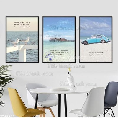 File gốc File tranh treo tường pha lê gương FT99122 (ảnh chi tiết) để in trần