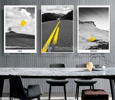 Tải file File tranh treo tường pha lê gương FT99128 (ảnh gốc) in tranh kính