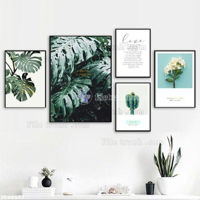 Tải file gốc File tranh treo tường pha lê gương FT99167 (bản PSD) đầy đủ layer