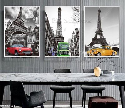 File gốc File tranh treo tường pha lê gương FT99182 (chuẩn màu) cho in offset