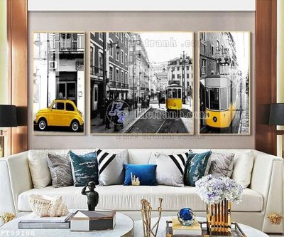 File gốc File tranh treo tường pha lê gương FT99188 (ảnh chi tiết) để in ấn