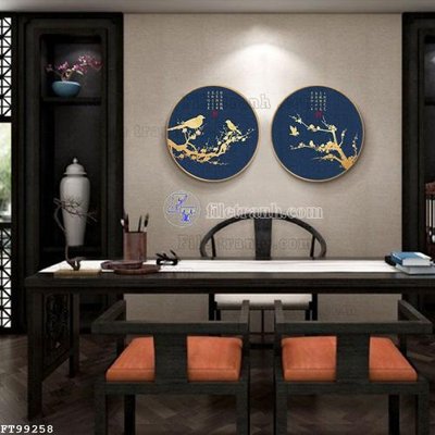 Tải file File tranh treo tường pha lê gương FT99258 (ảnh gốc) in gạch men